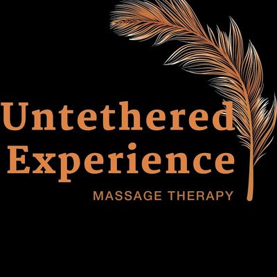Untethered Experience LLC