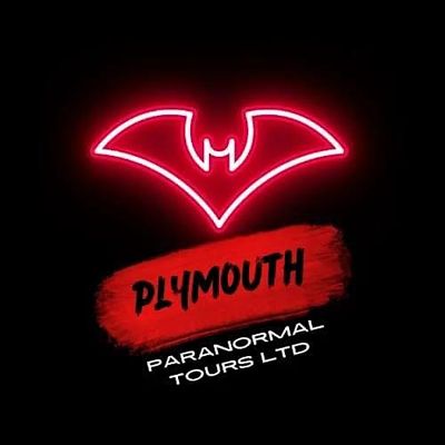 Plymouth paranormal tours