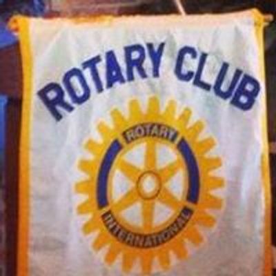 Sunrise Rotary Club of Baton Rouge