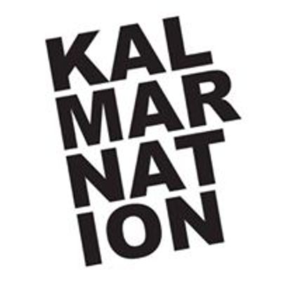 Kalmar nation