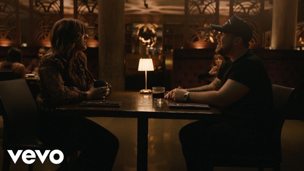 Kameron Marlowe at Seminole Casino Brighton