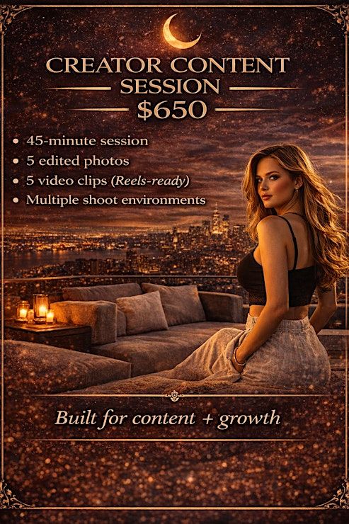 Event Photos