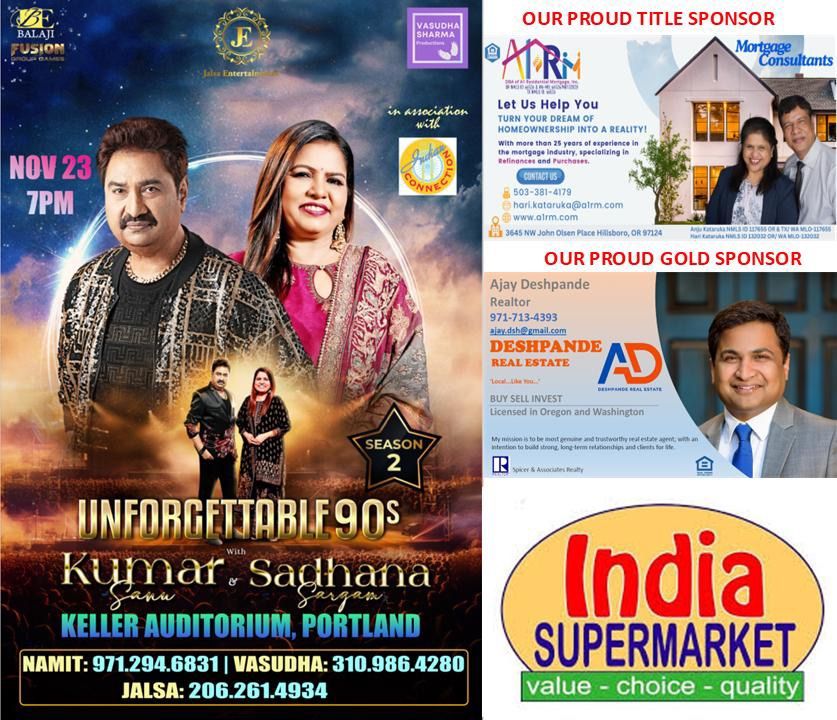 Singer Kumar Sanu Season 2