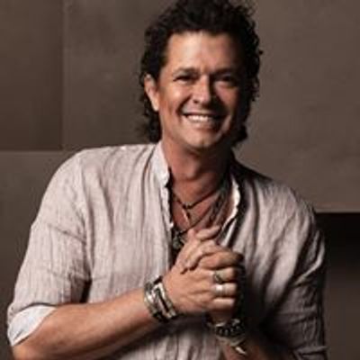 Carlos Vives