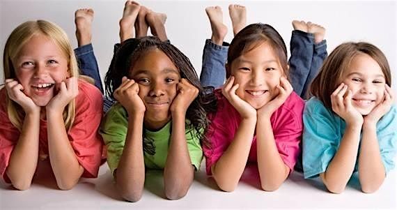 Body Talk Girls, January 10