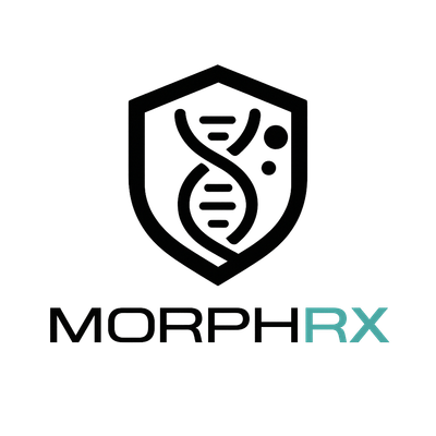 MorphRx Recovery & Wellness Clinic