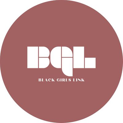 Black Girls Link