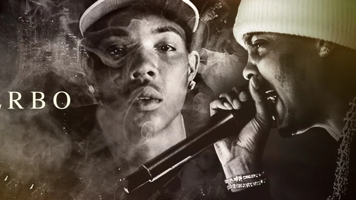 G Herbo in Indianapolis