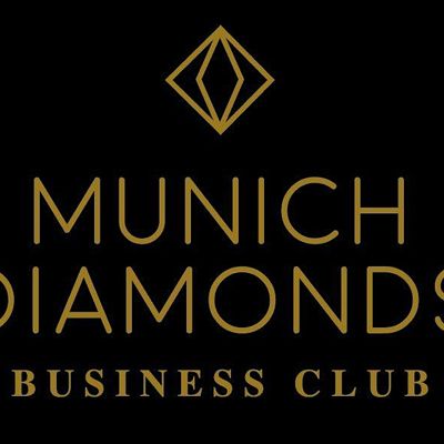 TECH CONSULT Unternehmensberatung GmbH