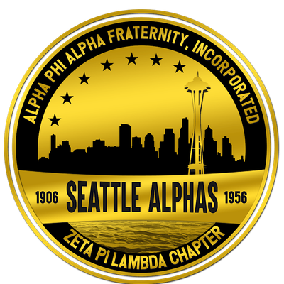 Zeta Pi Lambda Chapter