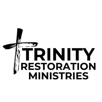 Trinity Restoration Ministries