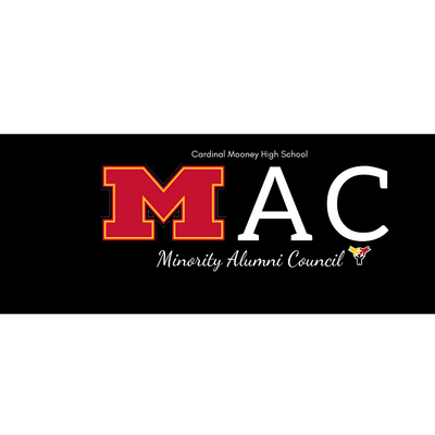 CMHS Minority Alumni Council (MAC)