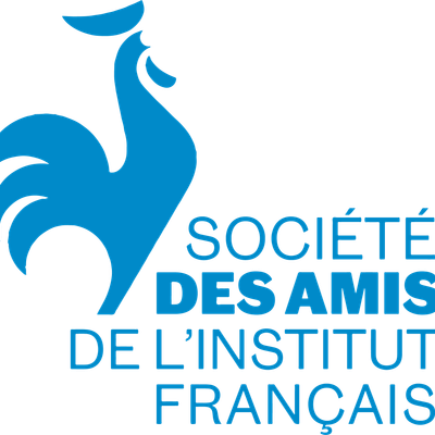 Friends of the Institut francais d'Ecosse