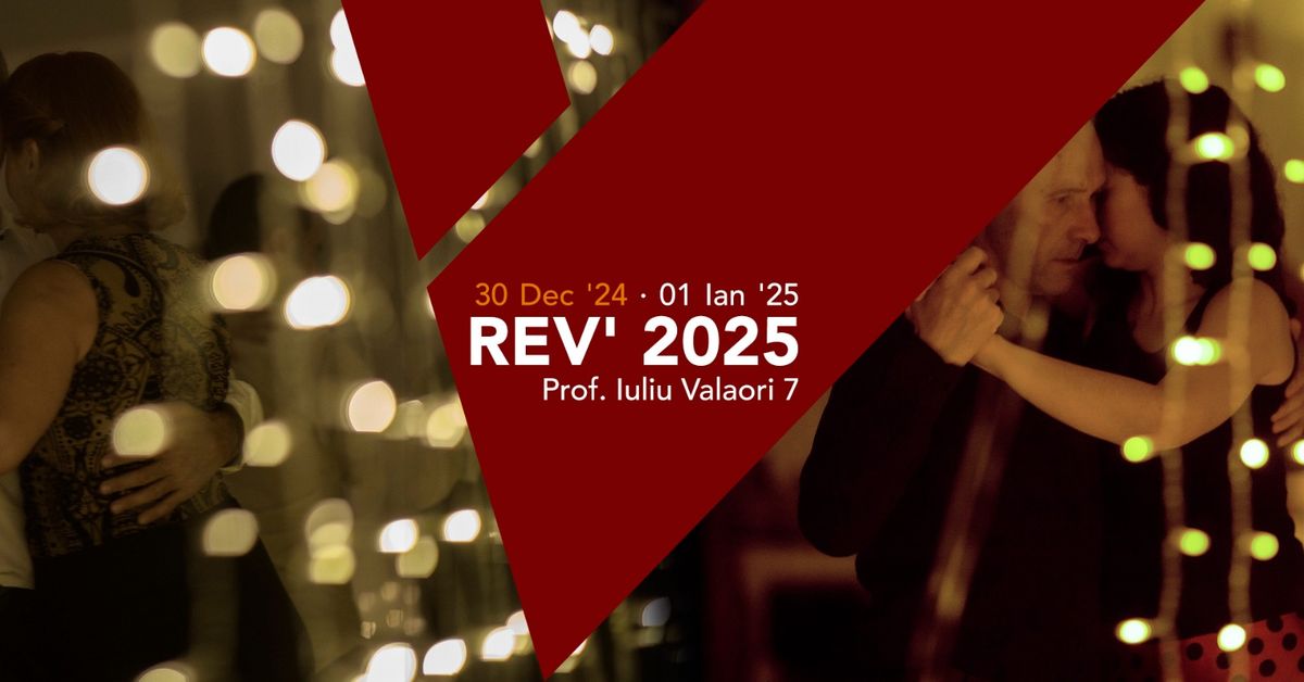 REV' 2025 - Iuliu Valaori 7