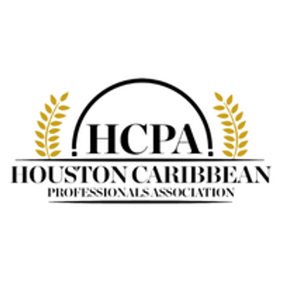 Houston Caribbean Professionals Association