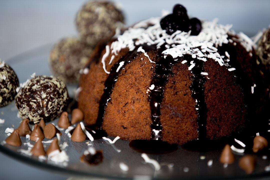  EVENING COOKERY CLUB \u2013 CHRISTMAS CAKE MAKING