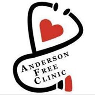 Anderson Free Clinic