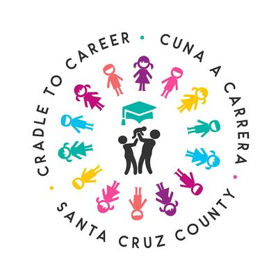 Cradle to Career Santa Cruz County