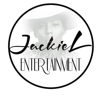 Jackie L Entertainment