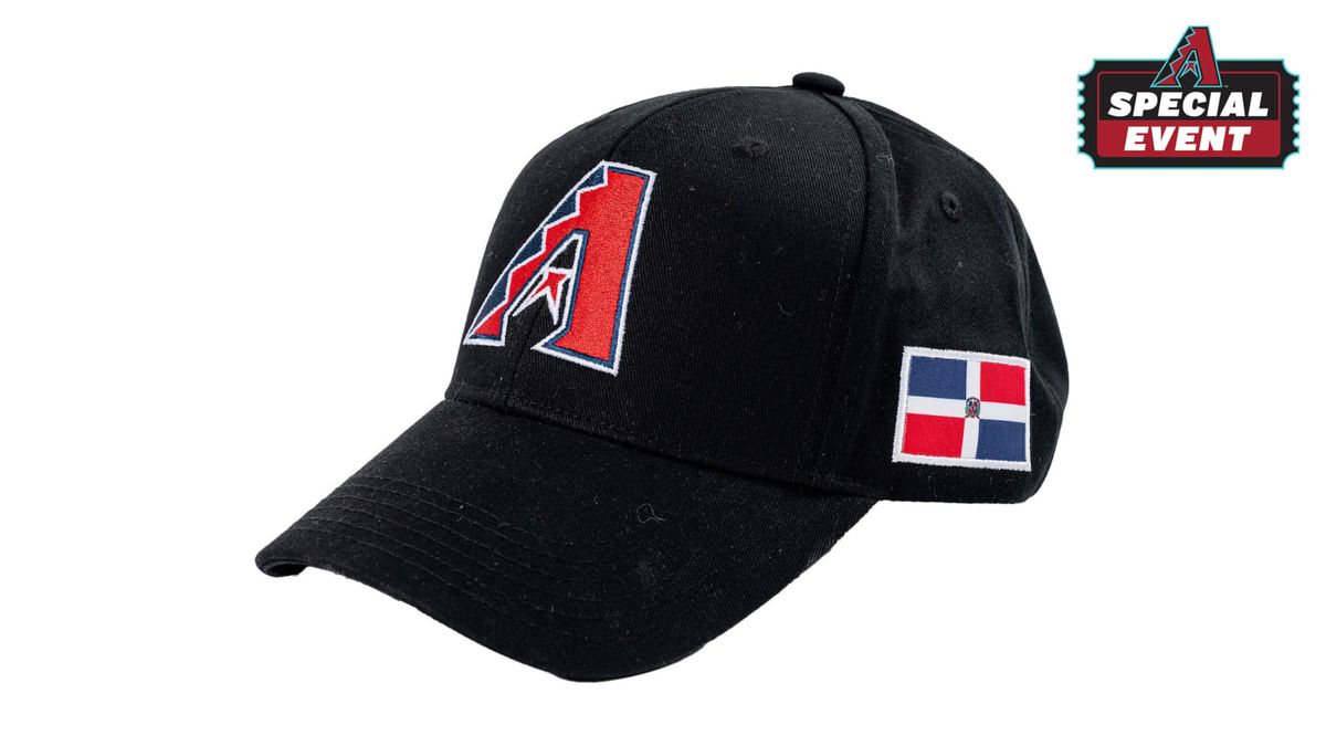 Arizona Diamondbacks at Atlanta Braves at Truist Park