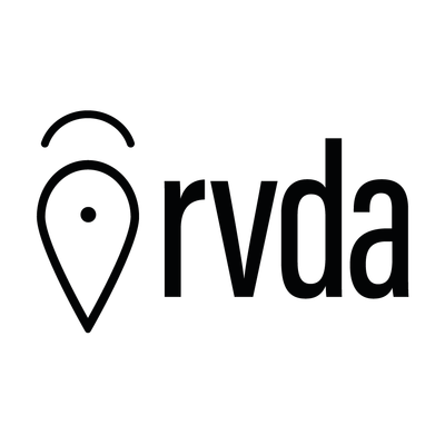 rvda - Building. Identities