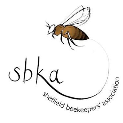 Sheffield Beekeepers' Association