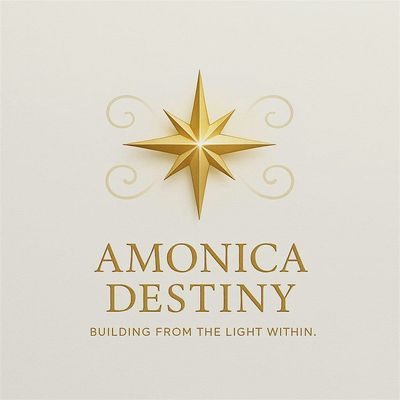 Amonica Destiny