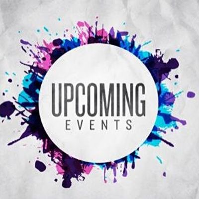 North Jersey Events