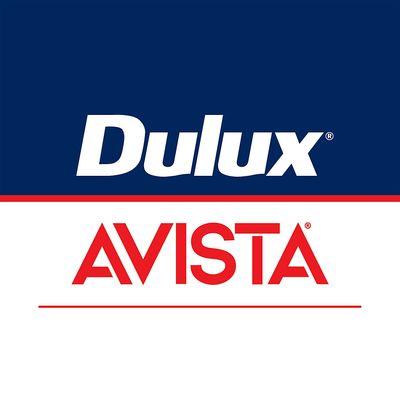 Dulux Avista