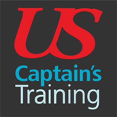 US Captain's Training