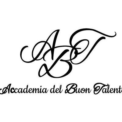 Accademia del Buon Talento