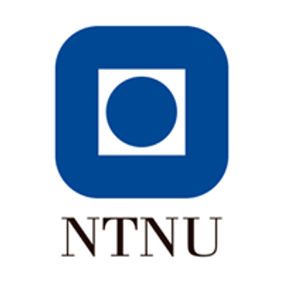 NTNU - Norges teknisk-naturvitenskapelige universitet