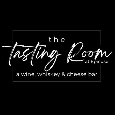 The Tasting Room