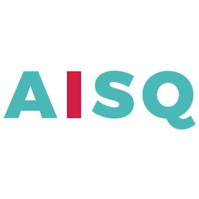 AISQ