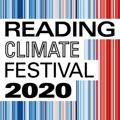 Reading Climate Festival