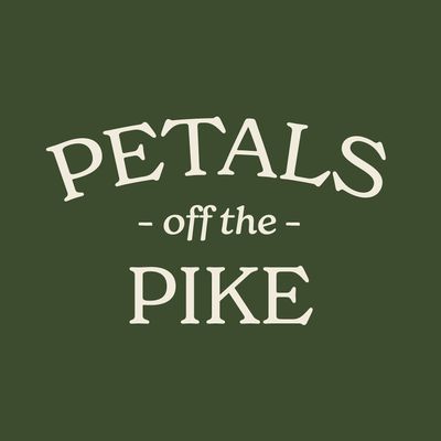 Petals Off The Pike