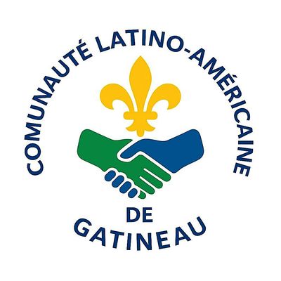 Communaut\u00e9 Latino-Am\u00e9ricaine de Gatineau