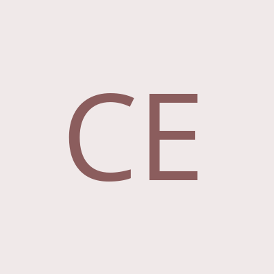CIGRE UK EVENTS