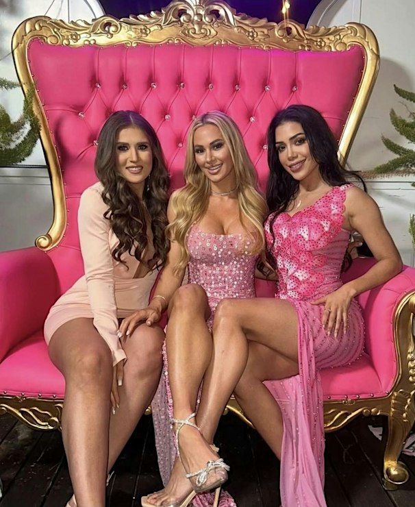 Event Photos