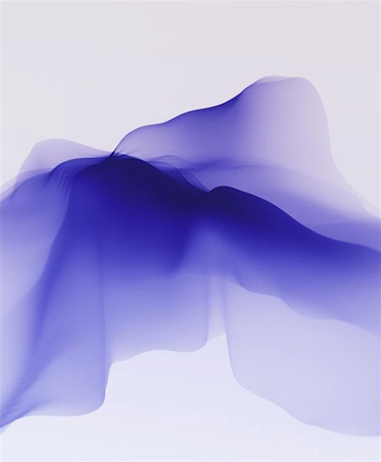 Narrativas emocionales interactivas.