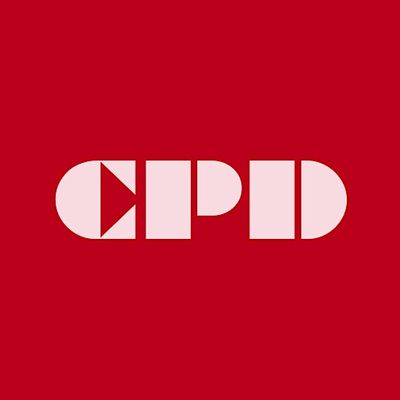 Canadian Production Design Association