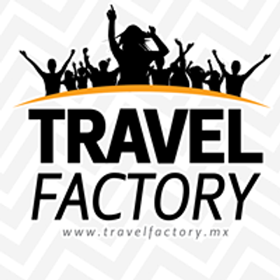 Travel Factory