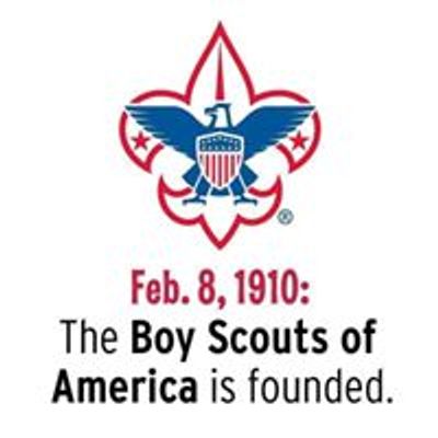 Boy Scouts of America, Chief Okemos District