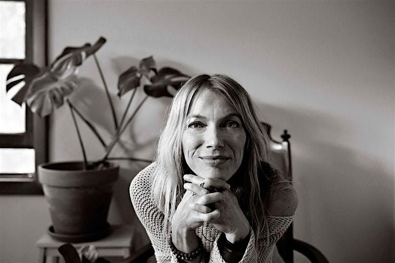 Guided Hypnosis Workshop: Flip the Switch