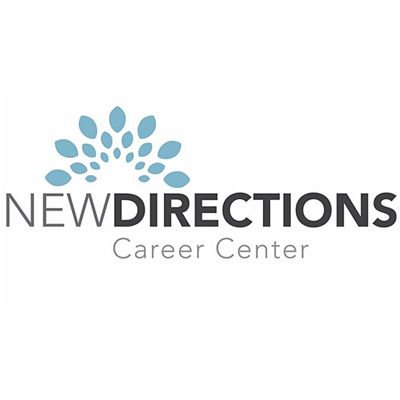 New Directions Career Center
