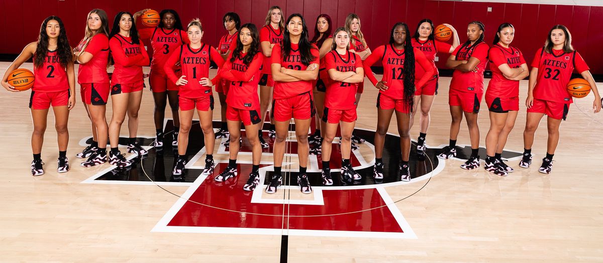 Parking San Diego State Aztecs at Northern Illinois Huskies Football