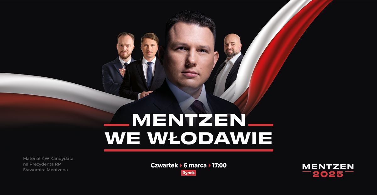 Mentzen we W\u0142odawie