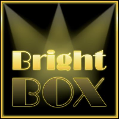Bright Box Theater