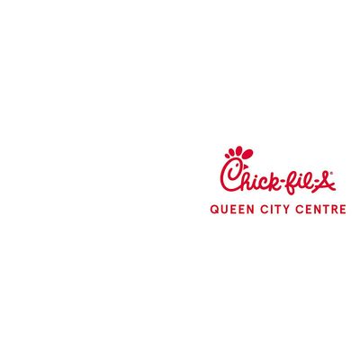 Chick-fil-A Queen City Centre