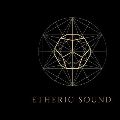 Claire @ Etheric Sound